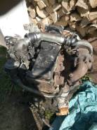 Двигатель в сборе. Toyota Land Cruiser Prado, LJ71G, LJ71, KZJ78W, LJ78, KZJ78, LJ78G, KZJ71G, KZJ90, KZ71W, KZJ95, KZJ120, KZJ71, KZJ90W, KZJ78G, LJ7...