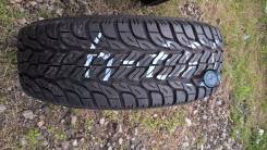 Yokohama Geolandar A/T+II G011J. Летние, износ: 5%, 1 шт