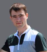 Технический специалист. Средне-специальное образование, опыт работы 3 года