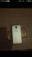 Meizu M3s Mini. Б/у. Под заказ