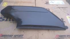 Патрубок воздухозаборника. Toyota: GS300, Crown, Aristo, Crown Majesta, Crown / Majesta