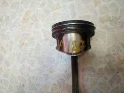 Поршень. Nissan: Maxima, Presage, Fuga, Leopard, Cedric, Skyline, Elgrand, Bassara, Cefiro, Figaro, Gloria, Stagea Двигатели: VQ30DE, VQ20DE, VQ25DE...