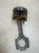 Поршень. Nissan: Maxima, Presage, Fuga, Leopard, Cedric, Skyline, Elgrand, Bassara, Cefiro, Figaro, Gloria, Stagea Двигатели: VQ30DE, VQ20DE, VQ25DE...