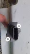 Датчик расхода воздуха. Nissan: Caravan, Wingroad, Atleon, Presage, Stagea, NP300, Bluebird Sylphy, Infiniti EX35/37, Atlas, Fuga, March, Cube Cubic...
