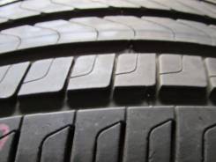Pirelli Cinturato P7. Летние, износ: 20%, 4 шт
