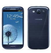 Samsung Galaxy S3. Б/у