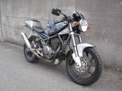 Suzuki. 350 куб. см., исправен, птс, без пробега. Под заказ