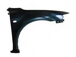 Крыло. Mazda Atenza Sport, GY3W, GYEW Mazda Mazda6, GG Mazda Atenza, GGES, GG3S, GG3P, GGEP