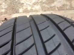 Michelin Primacy 3. Летние, износ: 20%, 4 шт