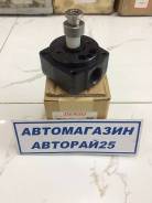 Плунжерная пара. Toyota: Town Ace Truck, Cressida, Lite Ace, Regius Ace, Corona, Crown, Deliboy, Quick Delivery, Avensis, Corolla, Dyna, T.U.V, Hilux...
