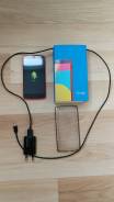 LG Nexus 5. Б/у