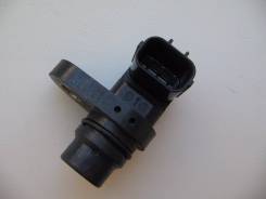 Датчик положения коленвала. Mazda: Bongo, Axela, Mazda3, Bongo Brawny, Training Car, Demio, Verisa Двигатели: MZR, Z6, ZJVE