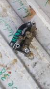 Корпус клапана r18a