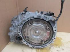 АКПП. Hyundai NF Hyundai Sonata, NF Двигатель G4KA
