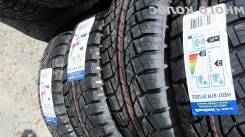 Cordiant All-Terrain. Грязь AT, без износа, 4 шт