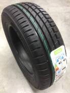Nokian Hakka Green 2. Летние, без износа, 4 шт