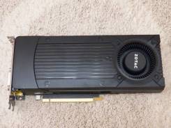 GeForce GTX 960
