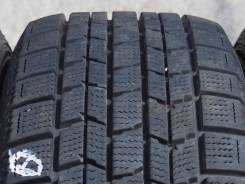 Dunlop DSX-2. Зимние, без шипов, износ: 10%, 4 шт