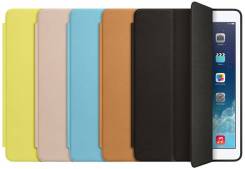 Чехлы для Apple iPad.