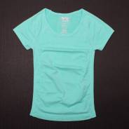 Футболки. 48, 50