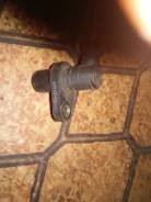 Датчик. Toyota: Corolla, Corolla Verso, Corolla Fielder, Allex, WiLL VS, Corolla Spacio, Corolla Runx Двигатели: 1ZRFE, 2NZFE, 1NDTV, 2ZZGE, 1NZFE, 1Z...