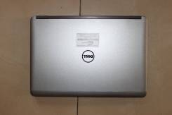 Dell Latitude E7440. Под заказ