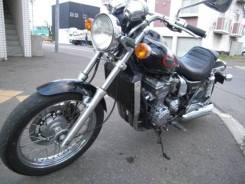 Kawasaki Eliminator 400. 400 куб. см., исправен, птс, без пробега. Под заказ