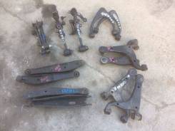 Рычаг подвески. Toyota Verossa, JZX110, GX110, GX115 Toyota Mark II, GX115, JZX110, GX110 Toyota Altezza. Под заказ