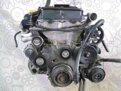 Двигатель в сборе. Saab 9-5
