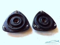 Опора амортизатора. Subaru Outback, BP9, BP, BPH, BPE Subaru Legacy, BL, BPH, BP9, BP, BP5, BPE