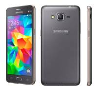 Samsung Galaxy Grand Prime VE Duos SM-G531H/DS. Б/у