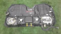 Бак топливный. Subaru Forester, SG5, SG9 Subaru Impreza, GDB Двигатели: EJ205, EJ255, EJ207