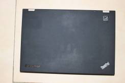 Lenovo ThinkPad T430. Под заказ