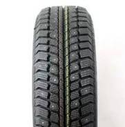 Matador MP-50 Sibir Ice. Зимние, шипованные, без износа, 1 шт