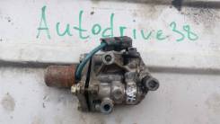 Клапан vtec. Honda: FR-V, Edix, Stream, Civic, Civic Ferio Двигатели: D17A2, K20A9, N22A1, R18A1, D17A, K20A1, 4EE2, D14Z5, D14Z6, D15B, D15Y2, D15Y3...
