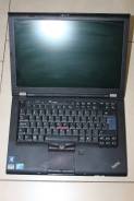 Lenovo ThinkPad T410. Под заказ