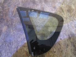 Стекло боковое. Suzuki SX4, JYA, JYB, YA22S, YB22S Двигатель M16A
