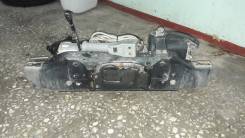 Лебедка. Toyota Land Cruiser, FJ80, FZJ80, HZJ80, HZJ81, HDJ81V, FZJ80G, HZJ81V, FZJ80J, HDJ80, HDJ81 Двигатели: 1HZ, 1HDT, 3FE, 1FZFE, 3F, 1FZF