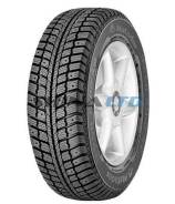 Matador MP-50 Sibir Ice. Зимние, без шипов, без износа, 1 шт