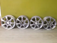Proma FM. x15"