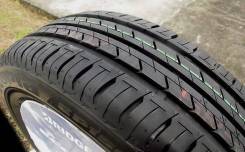 Bridgestone Ecopia EP150. Летние, без износа, 4 шт