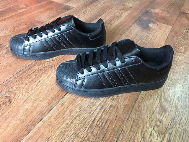 Adidas discount superstar 43