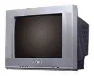 Akira. CRT (ЭЛТ)