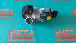 Замок зажигания. Honda Fit, GE6, GE7, GE8, GE9 Двигатели: L13A, L15A