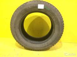 Nokian Nordman 5. Зимние, шипованные, износ: 5%, 1 шт