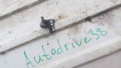 Датчик положения распредвала. Honda Civic Ferio, ABA-ET2, ABA-ES2, LA-ES2, UA-ES3, LA-ES3, CBA-ES1, UA-ES1, CBA-ES3, LA-ES1, LA-ET2 Honda Civic, LA-EU...