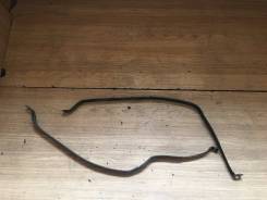 Крепление бака. Toyota Crown Majesta, JZS177, UZS171, UZS173, UZS175 Toyota Crown, JZS177, UZS171, UZS173, UZS175 Toyota Aristo, JZS160, JZS161 Toyota...