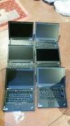 Lenovo ThinkPad T440s. Под заказ