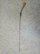 Щуп масляный. Nissan Presage, HU30 Nissan Maxima Nissan Cefiro, A32, A33, WHA32, PA33, WPA32, PA32, HA32, WA32 Nissan Bassara, JHU30 Двигатели: VQ30DE...