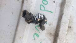 Датчик положения коленвала. Honda: Civic Ferio, Civic, Stream, Edix, Accord, FR-V Двигатели: D17A2, D17A8, D17Z1, D14Z6, D15Y3, D16W8, PSGD53, D16V2...